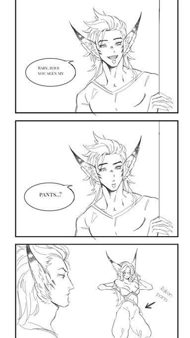 ... I dont even know 