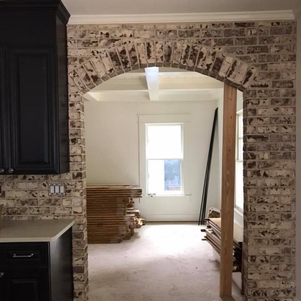 DrakeHouseGA's tweet photo. You dream it, we help you design it. https://t.co/tWnP3TlYCv