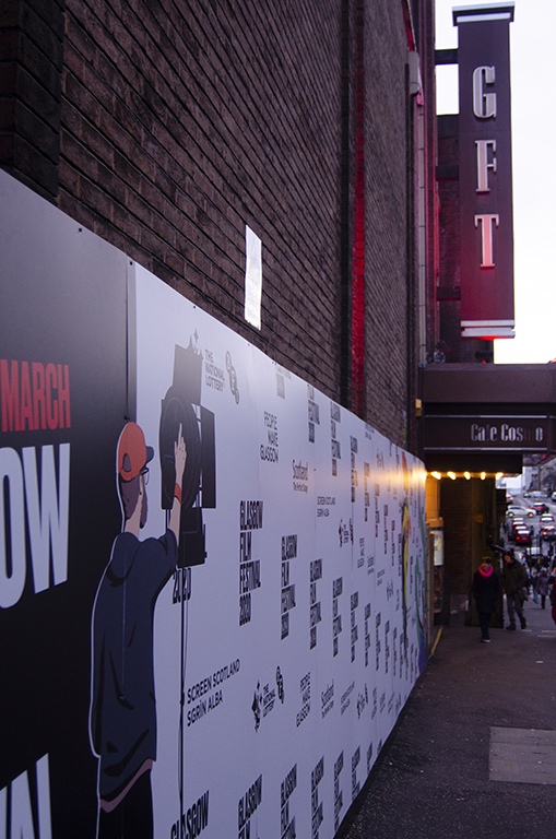 glasgowfilmfest's tweet photo. The day has finally come 🤩

#GFF20 kicks off in style tonight with our Opening Gala PROXIMA.

✋'s up if you're coming to a #GFF20 event?

Keep your 👀 on our social media platforms for festival updates..

Handles 👇

Instagram: glasgowfilmfest
Facebook: glasgowfilmfestival https://t.co/0neO03vPcb