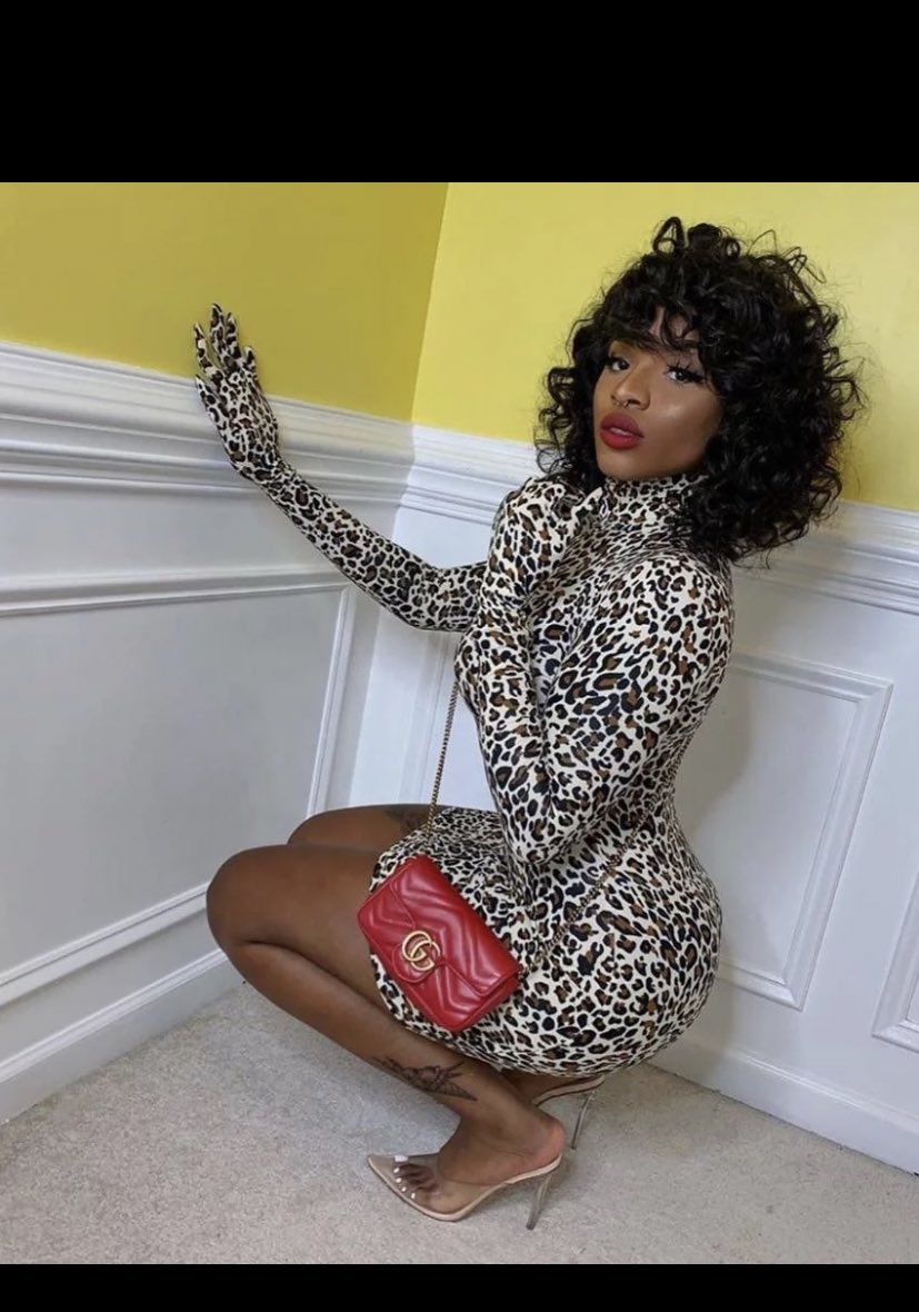 BossCartii's tweet photo. 🚨 New arrivals 🚨 Shop @CsMinks for the last fashion trends ✅🥰 spring break is right around the corner come get cute with @CsMinks https://t.co/kuX3Ts5k81