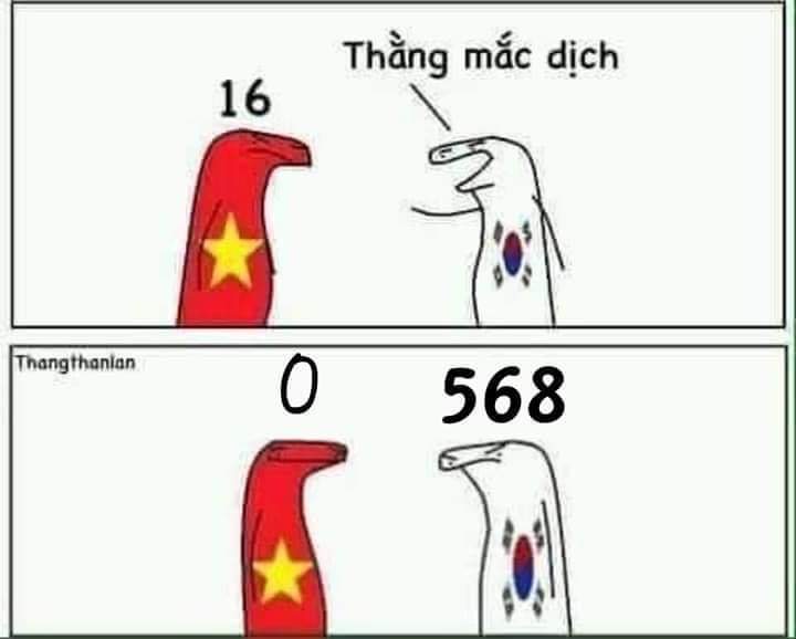 Linh1004evil's tweet photo. #ApologizeToVietnam
#Vietnam_did_well_and_i_proud_of_my_country 🇻🇳🇻🇳🇻🇳🇻🇳🇻🇳🇻🇳🇻🇳
#KoreansStopLying https://t.co/xF0iwPSHcE
