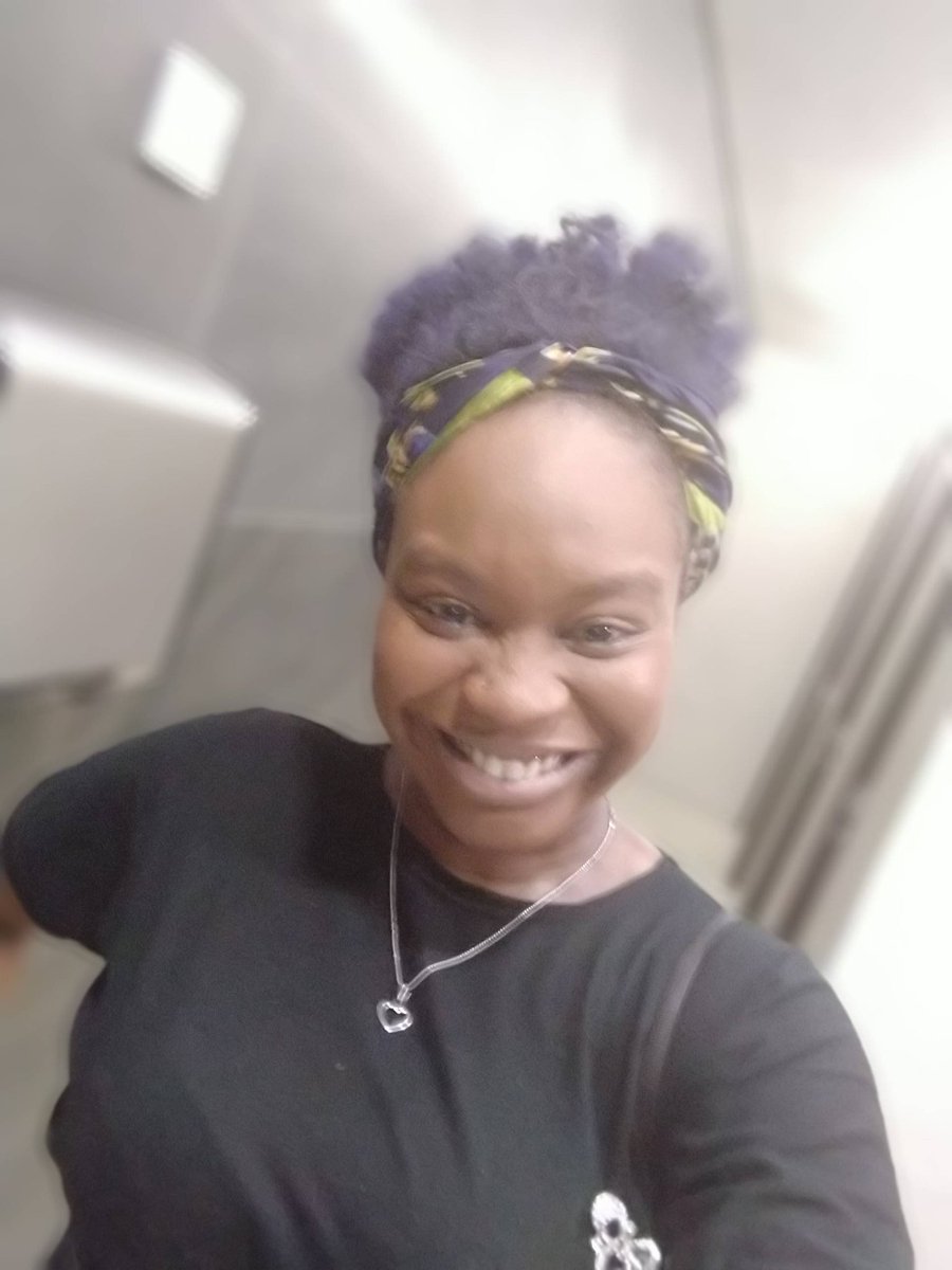 modupe___'s tweet photo. Aaaaandddddd it's show time!
See you at midnight!
#EventsGirl #Planner https://t.co/e1Zyre0tCu