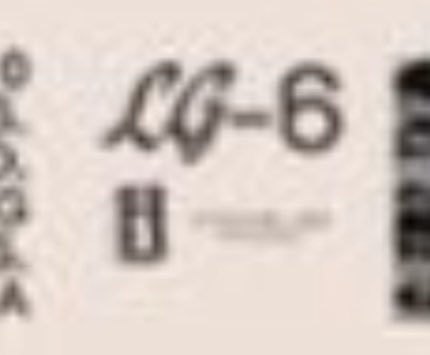 ERo_wyIVAAATfmc?format=jpg&name=small