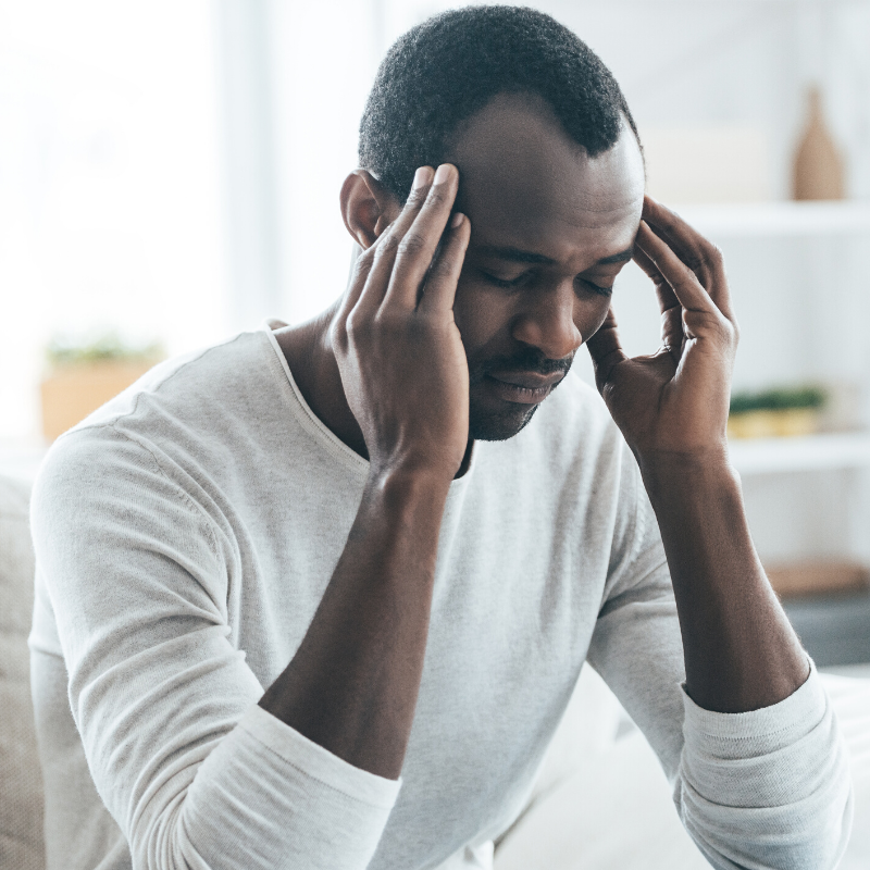 youreyecenter's tweet photo. It's important to know the long-term effects a concussion can have on vision. Our neuro-optometrists can help you identify and recover from concussion-related vision problems! Read more about our Neuro Optometric Rehabilitation program here: https://t.co/cmMTdcB0Ju #yourEYEcenter https://t.co/ySLjXXRkdJ