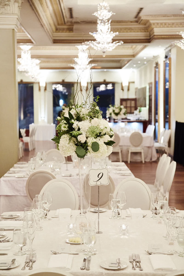 rosewaterto's tweet photo. Dial the colour pallet to pale monochromatic hues and find beauty in simplicity! #RosewaterTO
.
.
.
#firstdance #wedding #libertygroup #torontophoto #rosewater #the6ix #torontobrides #torontoeats #toronto #the6ix #torontoeventplanner #relationshipgoals #love #weddingvenue https://t.co/omDX38D86r
