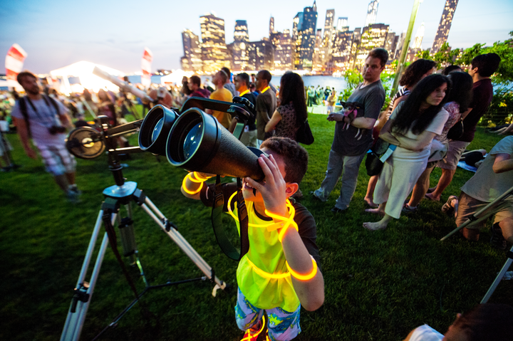 davidadler's tweet photo. The meetings, parties, and industry gatherings that make the most impact in New York year after year. https://t.co/CKRlZlGxqc #bizbash #bizbashny #eventprofs #meetingprofs @WorldSciFest @metmuseum @NYAutoShow @socialmediaweek @smwnyc https://t.co/Fvgnyfylpr