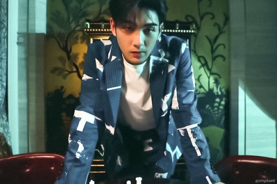 🐾 (@moebaekho) on Twitter photo 