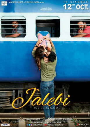 download passenger movie in hindi download passenger movie in hindi