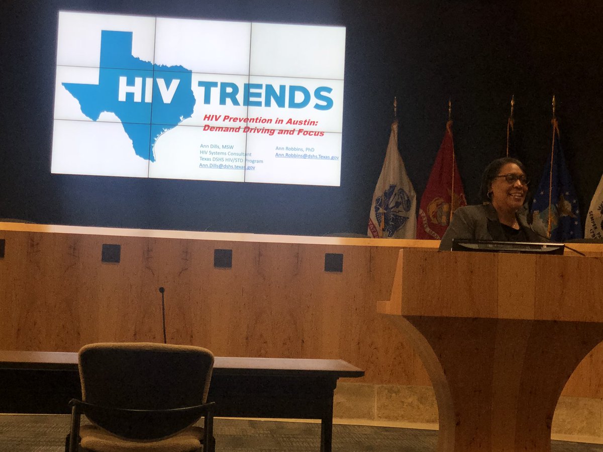AustinFTC's tweet photo. @AusPublicHealth Director Stephanie Hayden kicking us off today! Thank you for your leadership and support of this movement! #AustinFTC https://t.co/8pwd4KcmGg