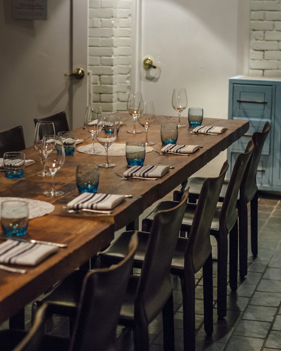 The Chase F&O tweet media