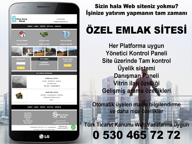 #emlak #gayrimenkul #satilik #kiralik #emlakdanismani #gayrimenkuldanismani #realtor #realestate