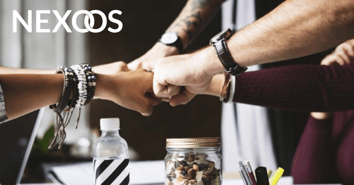 LINX_py's tweet photo. Nos dedicamos a conectar a personas que buscan hacer rendir su capital con empresas que buscan #financiación. Enterate como empezar en https://t.co/kjPcnC2GWy #Fintech #Rentabilidad https://t.co/I27ddPwQpW