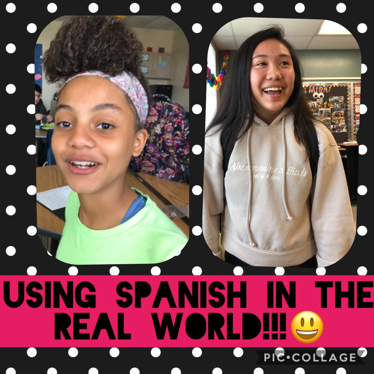 SeñoraAdams tweet media