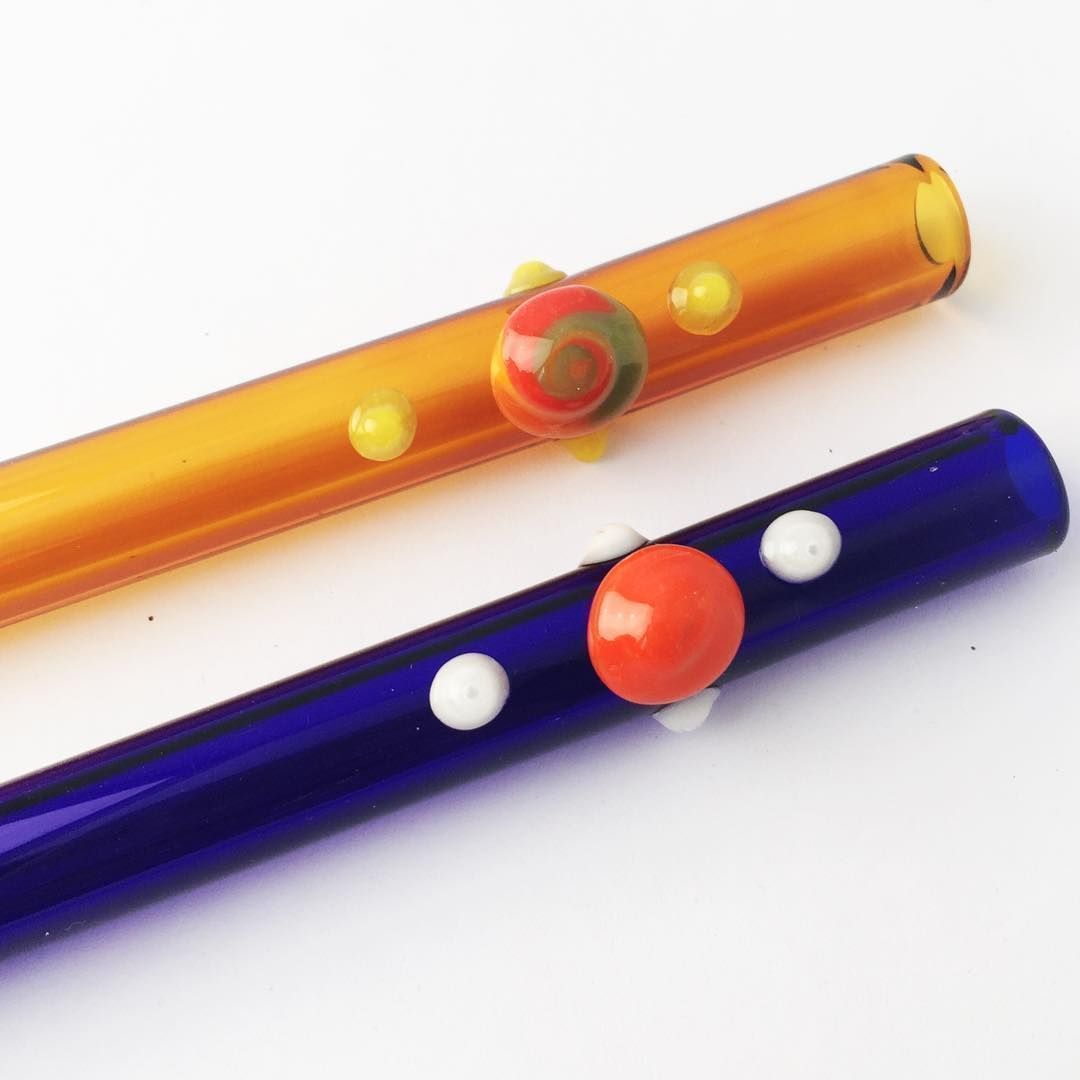 Strawesome tweet media