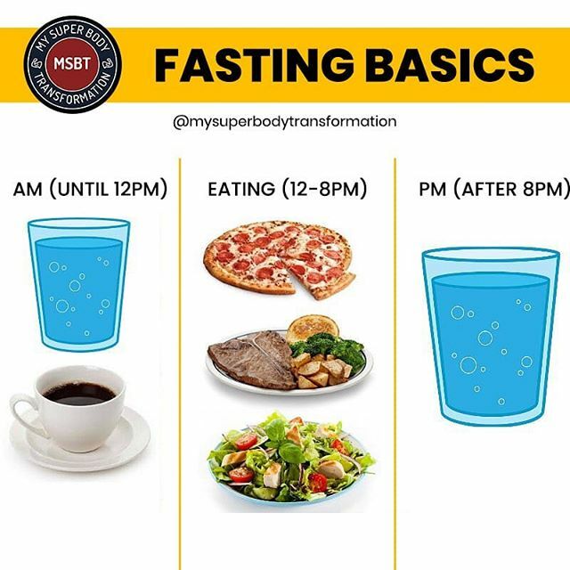 MSBTbyVedant's tweet photo. Intermittent fasting (IF) is currently one of the world's most popular health and fitness trends.

People are using it to lose weight, improve their health and simplify their lifestyles.

Many studies show that it can have powerful effects on your body a… https://t.co/d5bLJr0UOM https://t.co/3GTnAZBuB5