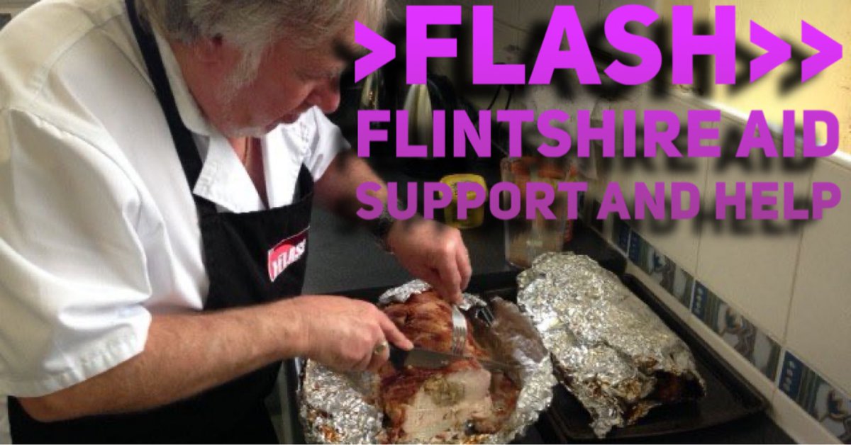 King's Christian Centre tweet media