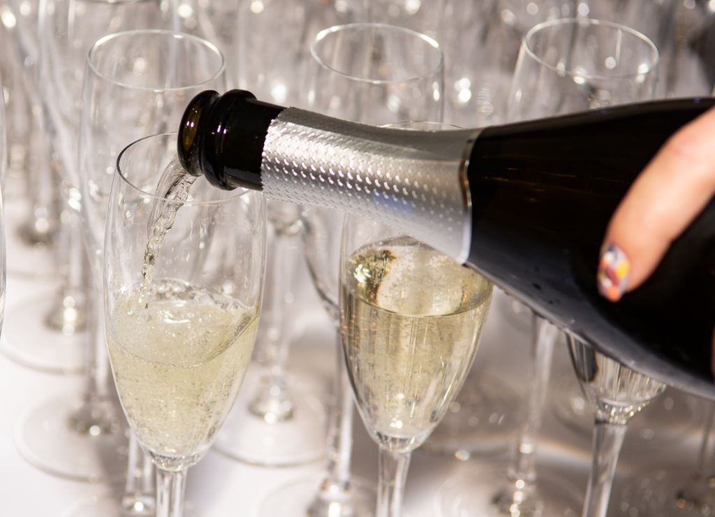 A few shots from last weeks re-launch party as we celebrated the 10 year milestone of our sister property network <a href="/wren_network/">WREN Property Network</a> as well as officially launching our re-brand &amp; new website to the world - buff.ly/3ca0s92 With thanks to @steveautoholic