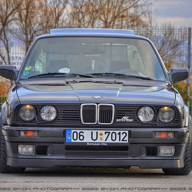 ift.tt/1LrZVjB #e30 #bmwe30 #bmw