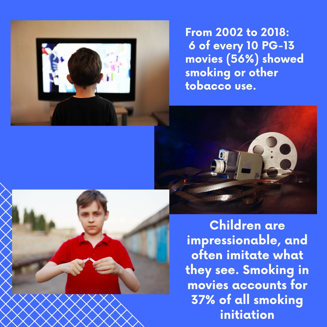 nocigsforkids's tweet photo. https://t.co/FtIK0gJwwT