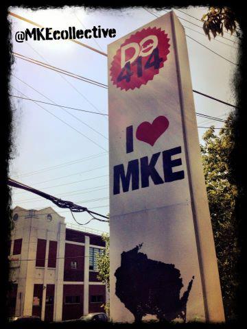 A once legendary obelisk stood at the corner of Oakland and North Ave in #Milwauke #Wiwsconsin, a history that will not be forgotten🗼<a href="/Wiskullsin/">Wiskullsin</a> <a href="/iHeartMilwaukee/">#iHeartMKE</a> @BobbyOnMKEcom  <a href="/RadioMilwaukee/">Radio Milwaukee</a> <a href="/irie_vibez/">IrieVibez Production</a> @yourbuhuband <a href="/PhoxBand/">phox</a> #Art #Music #Performances #TheOnion #AVClub