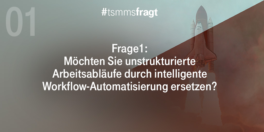 Kathleen Geißler tweet media
