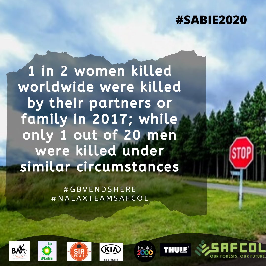 NalaDagada's tweet photo. #GenderBasedViolence #Femicide stops here 🛑 play your part by cycling in or outdoors, record your ride and tag me @nonalatose with #GBVEndsHere #NalaxTeamSAFCOL  @SirFruit_  @KiaMotorsSA @BP_SouthAfrica @thule_sa @radio2000za @SAFCOL_SOC @BossMovesMedia #KiaCenturion #BPKyalami https://t.co/vRwKhP4EL2