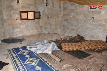 عرض الصورة على تويتر