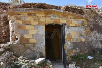 عرض الصورة على تويتر