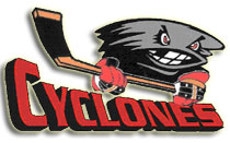 AlexThomasHWP's tweet photo. Extremely excited to announce that I have joined @NJrCyclones as the Director of Marketing and Communications. I will also be serving as the voice of the Cyclones starting next season! Looking forward to joining a great organization! 

https://t.co/q8ZGusFdba https://t.co/K8OzlFiKpm