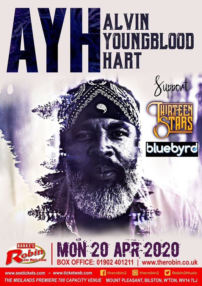 13_Stars1's tweet photo. Always wanted to play the Robin and supporting an artist of AYH’s caliber whilst we do it is really a dream come true! #thirteenstarsV #FinestRamshackleJam #thewhiteraven #jaxisavikingpimp #notTHATMikeReid #HitmanBates #RunningSoLong #MintJelly #RPM #Ludwig #GibsonCustom https://t.co/7iUnEBWmSL