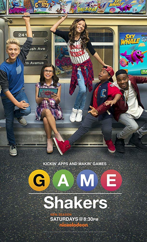 ダメガネ Twitter પર ゲームシェイカーズ Nhk版 クリー チッキーノ 花澤香菜 マディシン シップマン 釘宮理恵 トーマス クーク 下野紘 ベンジャミン フローリーズ Jr くまいもとこ ケル ミッチェル 真殿光昭 Gameshakers 花澤香菜誕生祭 2 25 俺が ダメガネ Twitter પર ゲームシェイカーズ Nhk版 クリー チッキーノ 花澤香菜 マディシン シップマン 釘宮理恵 トーマス クーク 下野紘 ベンジャミン フローリーズ Jr くまいもとこ ケル ミッチェル 真殿光昭 Gameshakers 花澤香菜誕生祭 2 25 俺が