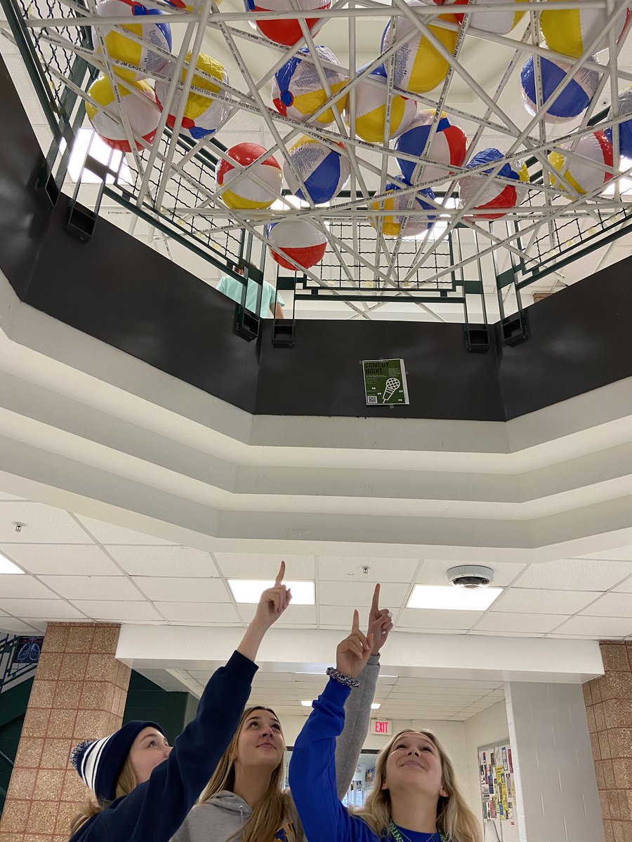 GCHSPSP's tweet photo. I wonder which team has the skills to pull of the dub in this years Ram Games🏆 Today is the last day to sign up so make sure you create a team and start training 💪Sign Up: https://t.co/89I1hXtj0S https://t.co/eopsJVSLd3