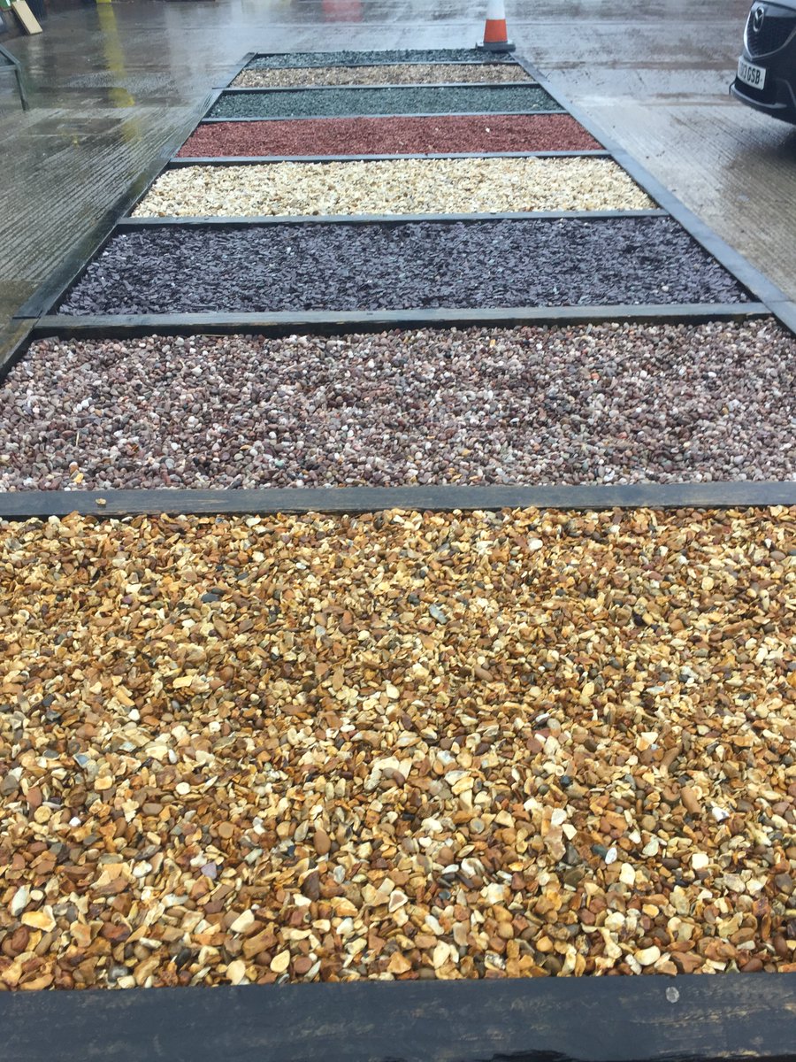 FirwoodTimber's tweet photo. Brighten up your life with our wide range of #aggregates.

Pop in, we are happy to help.
Find us @Musker st, Crosby and Church rd, Formby.#Seftonhour https://t.co/8zbOUQYKXb
