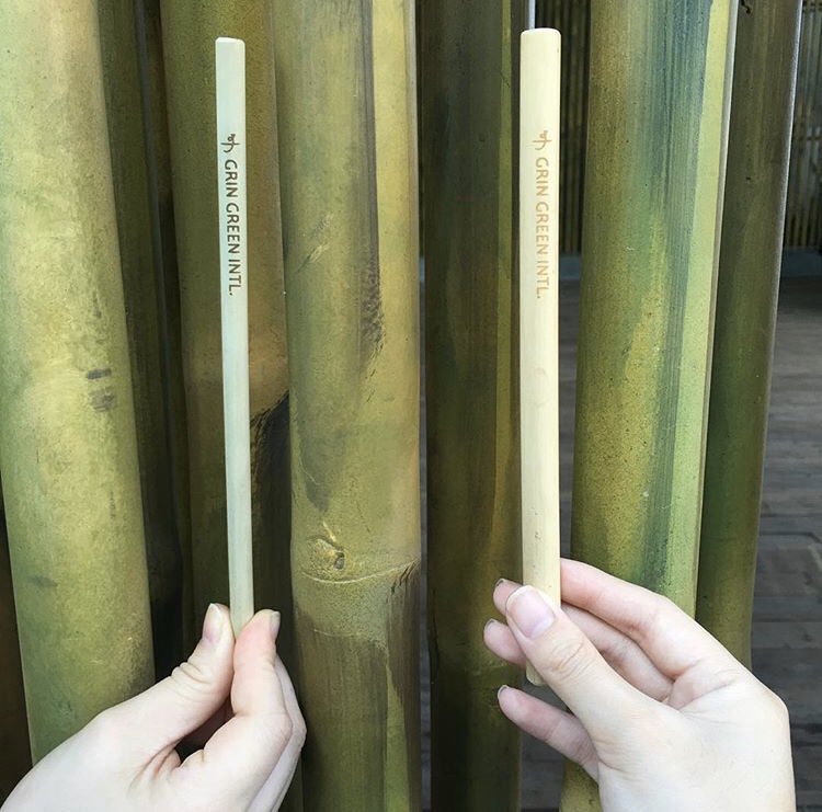 Matchsticks3's tweet photo. 竹ストロー 単品300円
ご購入は、
プロフィールの公式販売サイトから!
#マイストロー #プラスチック #脱プラ
#plasticsfree #環境問題 #mystraw #ICU #プラスチック削減 #noplastic https://t.co/Sqz6nDcT6P