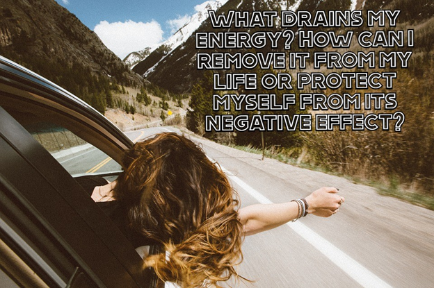 Learning to change certain aspects of your life can come with drastic results. Even the smallest decision can make a difference. Read on to find tips on how to manage healthy energy levels. coachingpositiveperformance.com/how-to-manage-… #Thoughtfultuesday