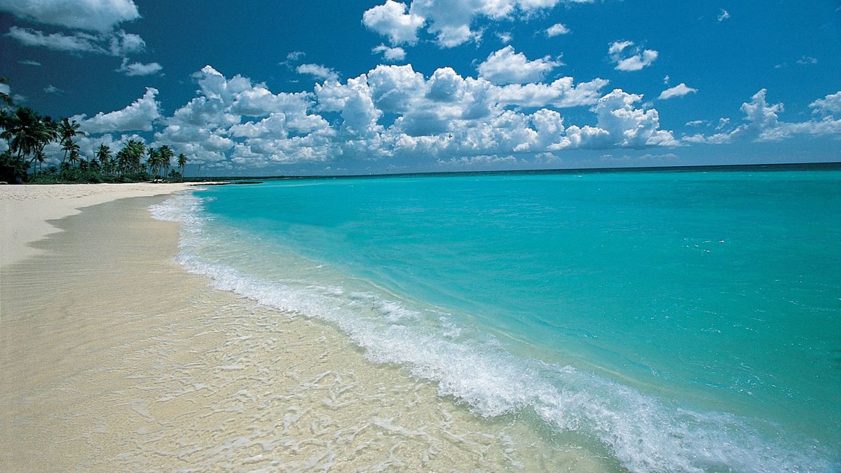 LastMinute_si's tweet photo. [DOMINIKANSKA REPUBLIKA] 🏝☀️
Punta Cana | 9. maj | 7 dni | ✈️ iz Münchna
VIK Arena Blanca 4*, vse vključeno, od 930€
Vista Sol Punta Cana 4*, vse vključeno, od 931€
Riu Republica 4*+, vse vključeno, od 1031€
Rezerviraj na 👉 https://t.co/RnXyFEZy0E https://t.co/xcLR3wOarr