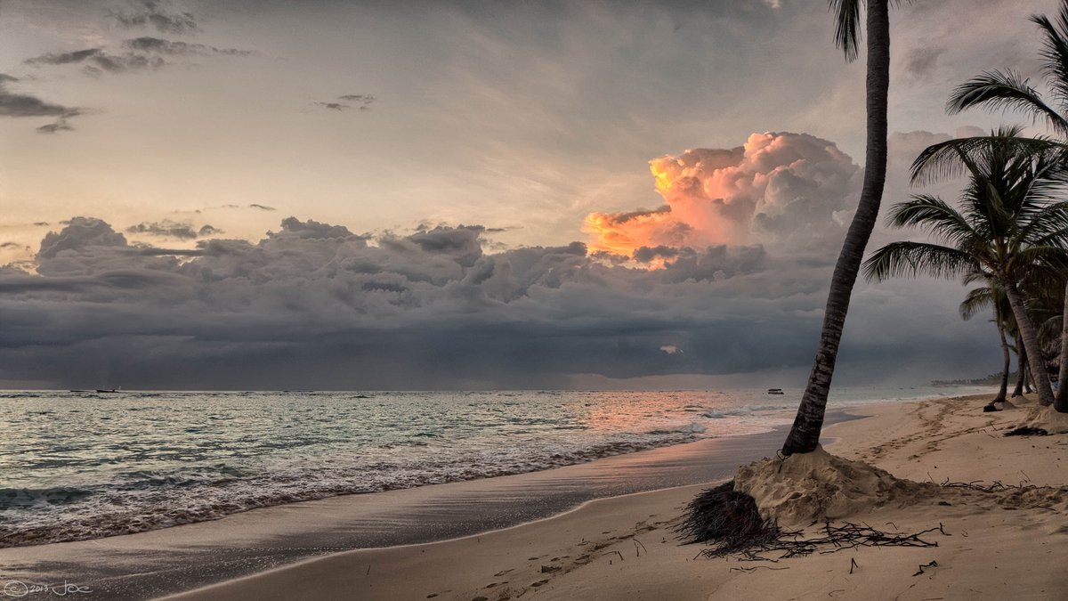 LastMinute_si's tweet photo. [DOMINIKANSKA REPUBLIKA] 🏝☀️
Punta Cana | 9. maj | 7 dni | ✈️ iz Münchna
VIK Arena Blanca 4*, vse vključeno, od 930€
Vista Sol Punta Cana 4*, vse vključeno, od 931€
Riu Republica 4*+, vse vključeno, od 1031€
Rezerviraj na 👉 https://t.co/RnXyFEZy0E https://t.co/xcLR3wOarr