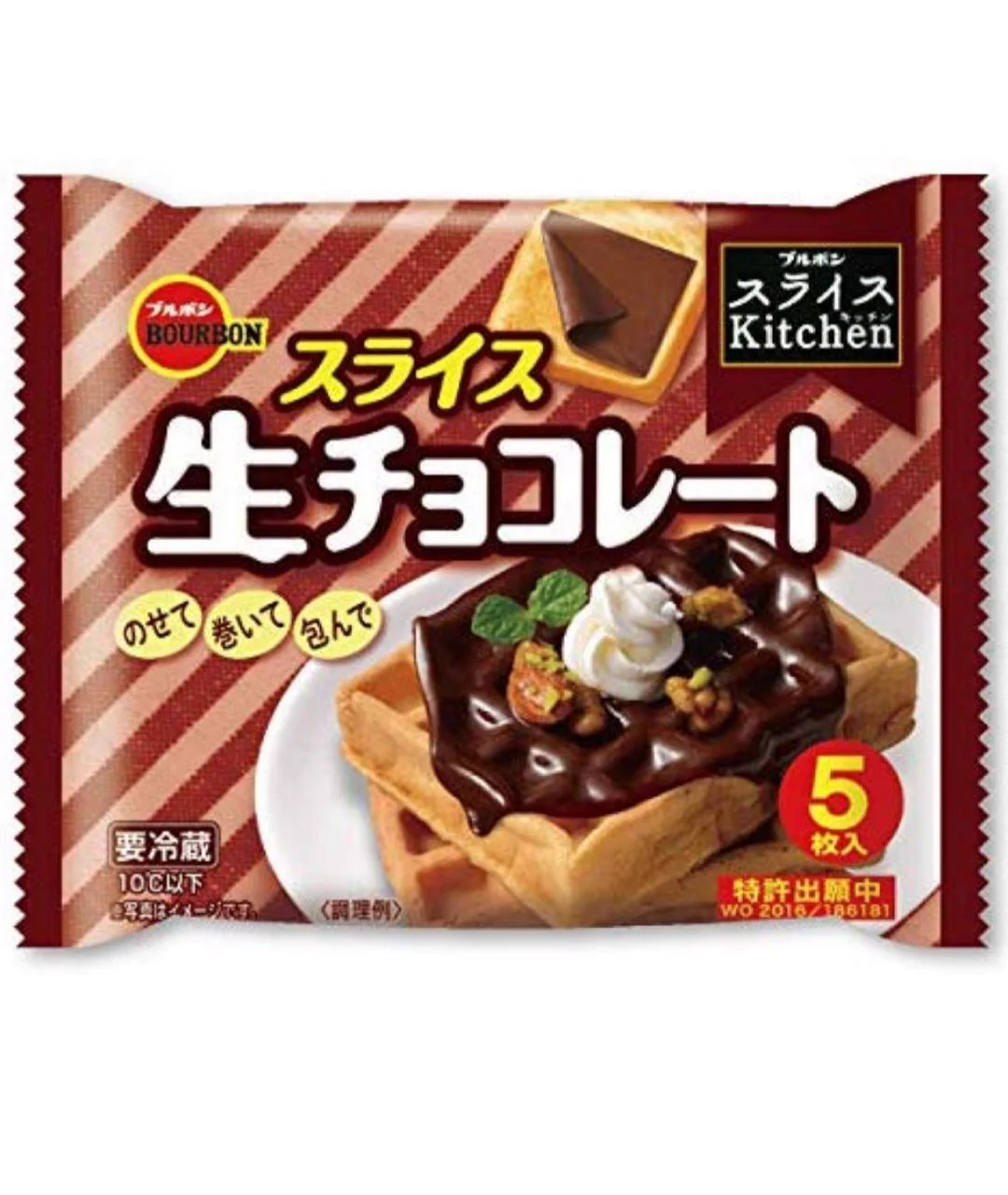 @ngntrtr あの、こういうのも…ありますよ
|дﾟ)ﾁﾗｯ 