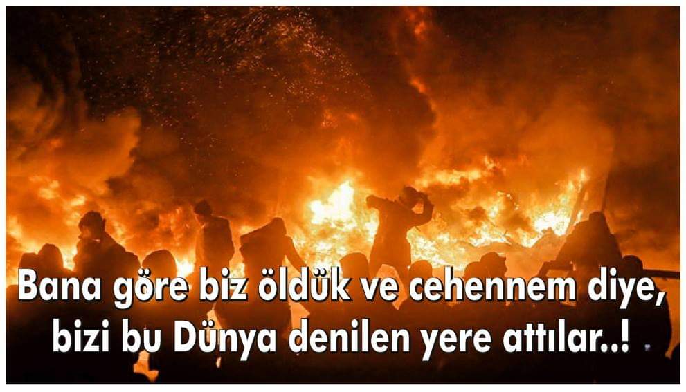 ertas_nesrin's tweet photo. @KemalizmAtesi @turkanbhadir DELİLER GÖREVDE https://t.co/PVgWSnPRXV