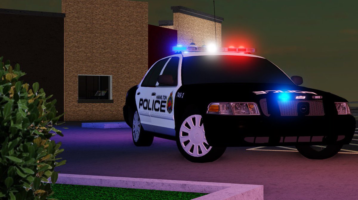iCluckster's tweet photo. little update on the game progress so far 😳😳

more information coming soon

also yes i’m going to be posting some development updates on twitter https://t.co/XAyzRSa87g