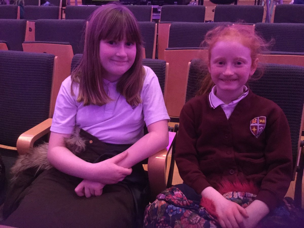 Richard Coates tweet media