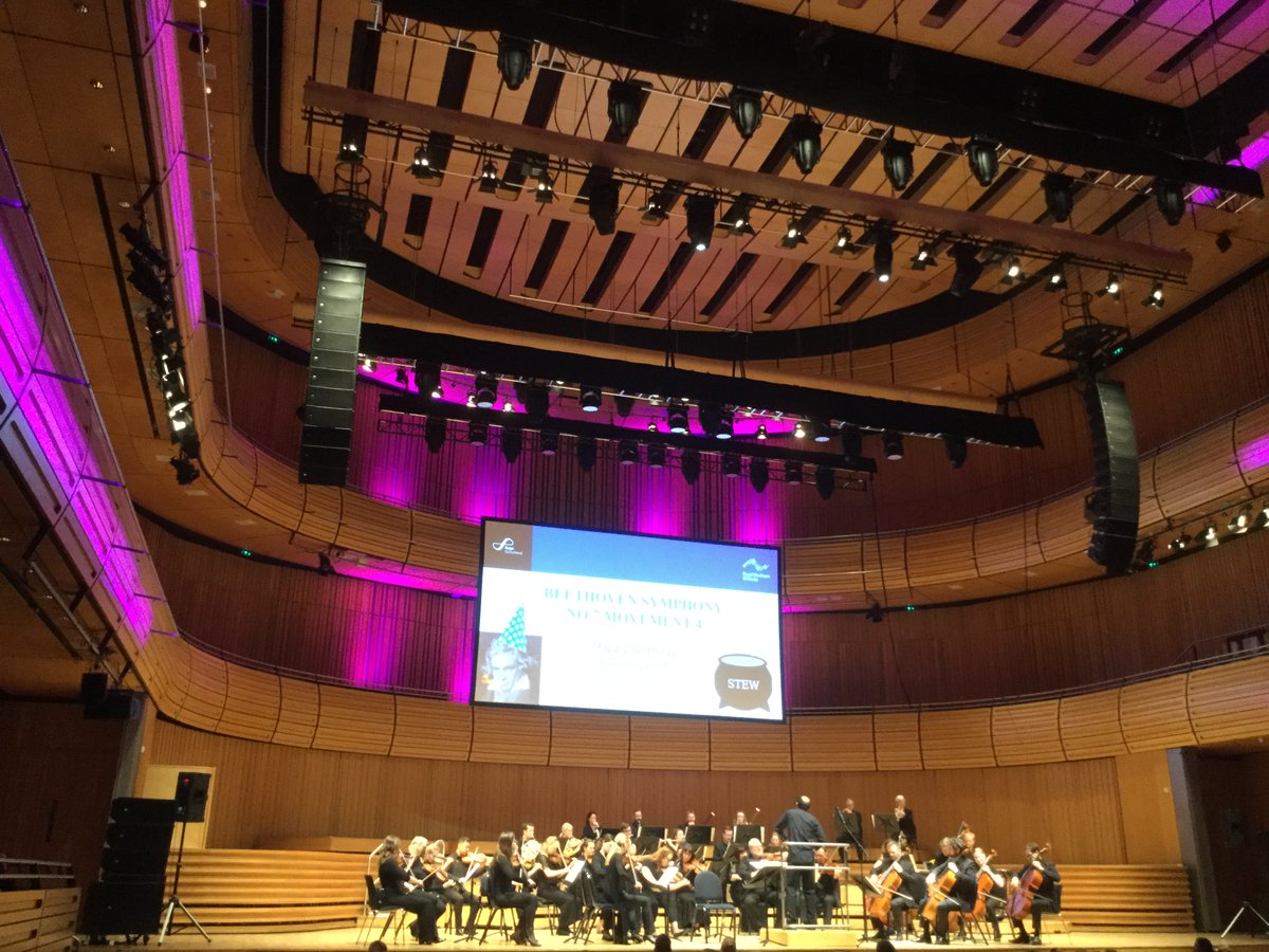 Richard Coates tweet media