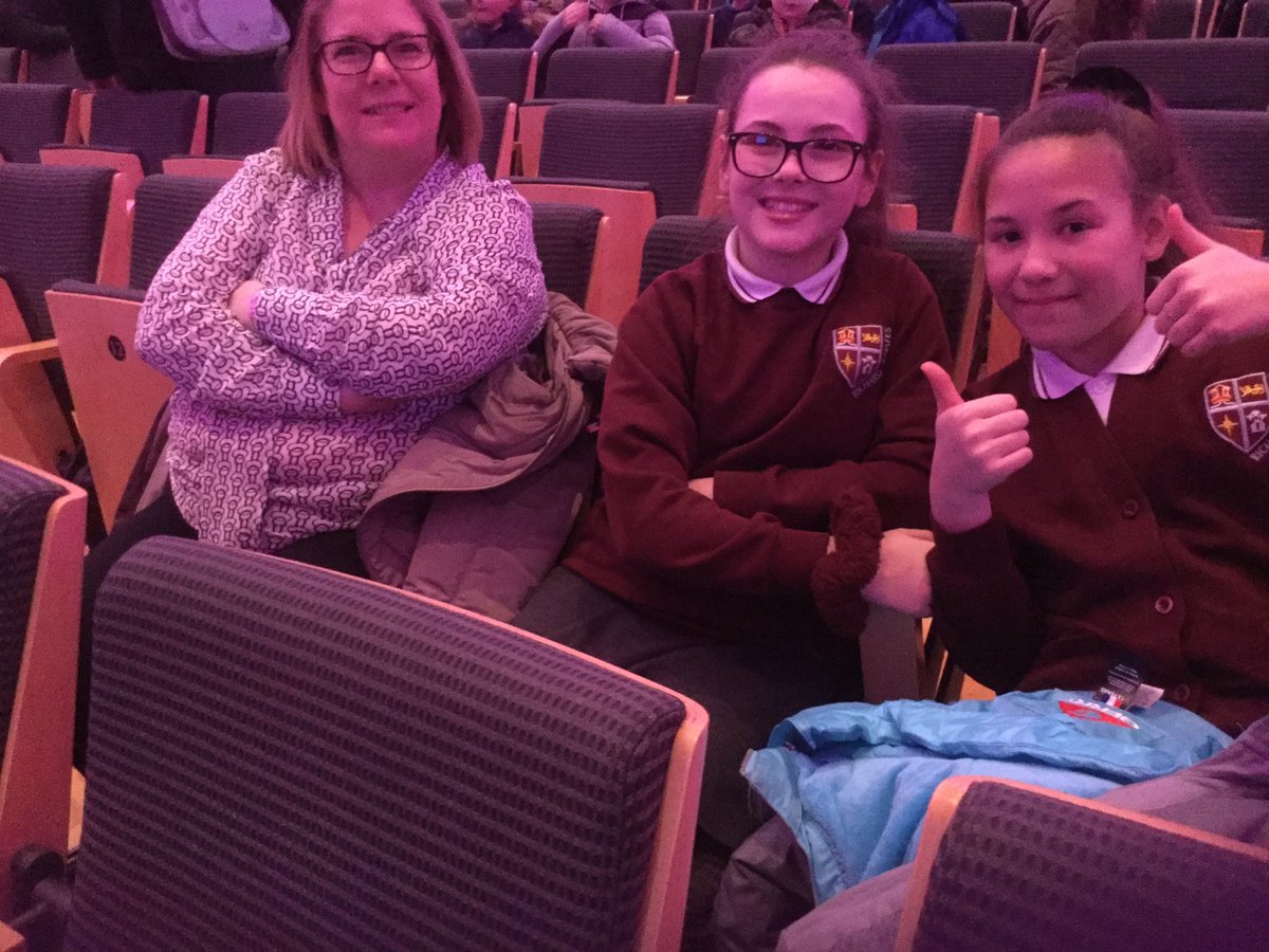 Richard Coates tweet media