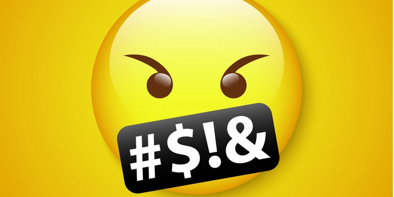fxdurandy's tweet photo. The biggest challenge in the Hindi film I am #subtitlingnext is probably to find a consistent translation for every BC, MC, BK and HZ. π€¬ https://t.co/yRI34PkqqF