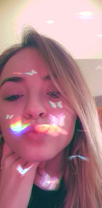 Goood morning https://t.co/1qZcrQkqmN<a href="/tag/mvsales"class="tags"><span>#mvsales</span></a>