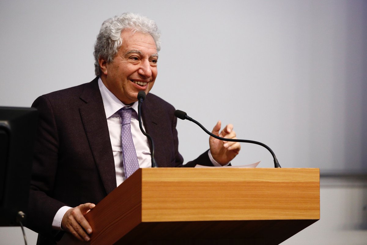 Fashion & Technology tweet media