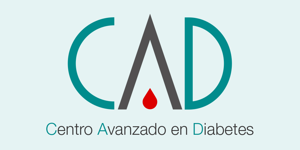 msd_es's tweet photo. #Diabetes Proyectos que aportan valor, que marcan la diferencia. #ProyectoCAMINA #CAD #ProyectoMiRA.
Más información en nuestra web https://t.co/Bcwv3zuH0r?
#EndosLiderandoDM
#DM2progressionMadrid
#MovimientoDiabetes https://t.co/FEq3TxwP14