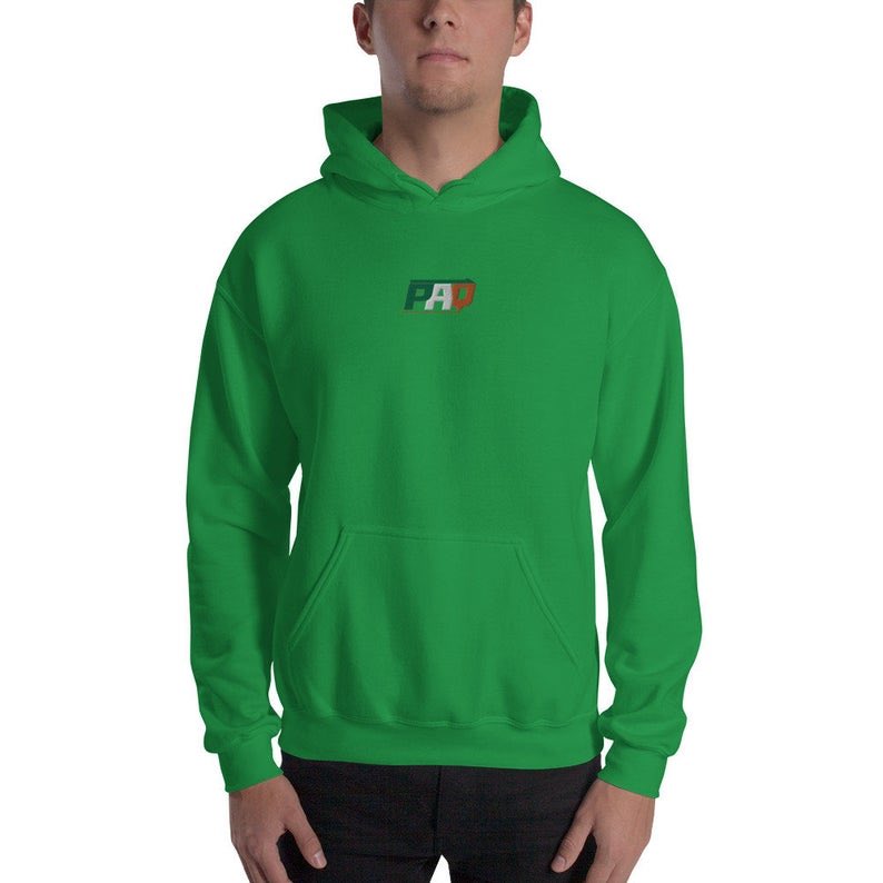 PAQDesignStudio's tweet photo. Get ready for St Patrick’s Day. Check out our limited edition St Patrick’s Day apparel at https://t.co/OQOW3HbRVS https://t.co/sKI6ahaQy8