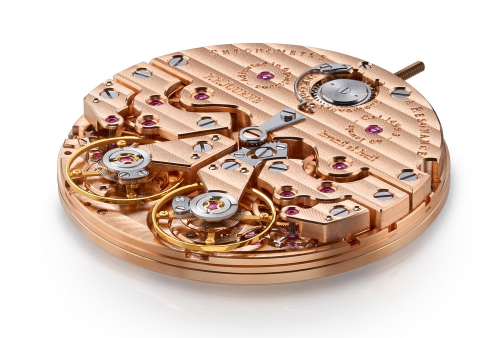 CoolGadgetsStor's tweet photo. Happenings: François-Paul Journe And Osama Sendi To Lecture At The Horological Society Of New York https://t.co/1BJJfhCiti https://t.co/Zb3mGOiqfw https://t.co/RUMYxKX6xF