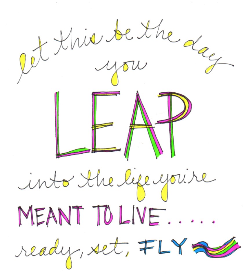 CrisisCenterOrg's tweet photo. LEAP DAY 2020 CHALLENGE! Donate $29 on February 29, 2020! Just 29 donations would raise $841 for adults and children impacted by domestic violence.  All funds raised will support our emergency shelter, therapy and advocacy programs.  https://t.co/h75HOz1V7A https://t.co/q4iKwz6g94